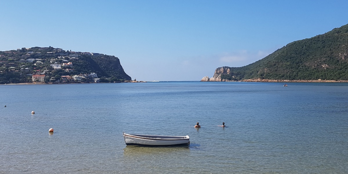 Lorem Website